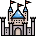 symbol