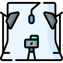 symbol